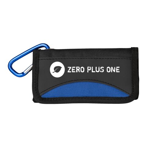 19 teiliges Werkzeugset