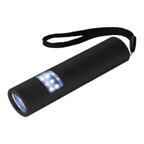 Mini Grip LED Taschenlampe Standard | schwarz | ohne Werbeanbringung | Nicht verfügbar | Nicht verfügbar