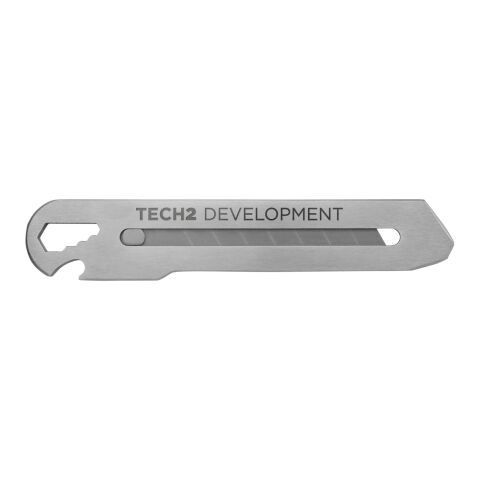 Linear Cuttermesser