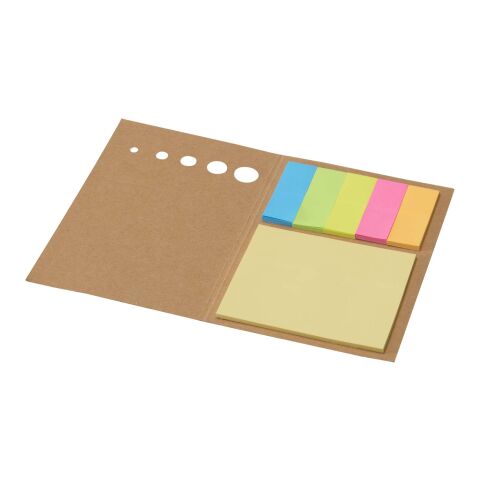 Freiji Haftnotizen Standard | natur | ohne Werbeanbringung | Nicht verfügbar | Nicht verfügbar