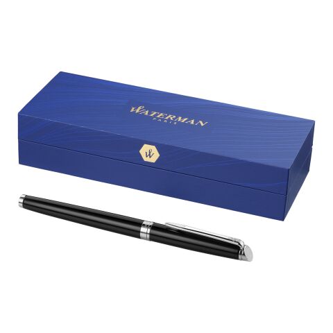 Hémisphère Rollerball