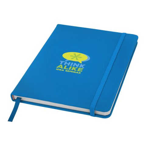 Spectrum A5 Notizbuch - liniert 