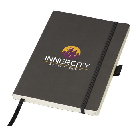 Revello A5 Notizbuch