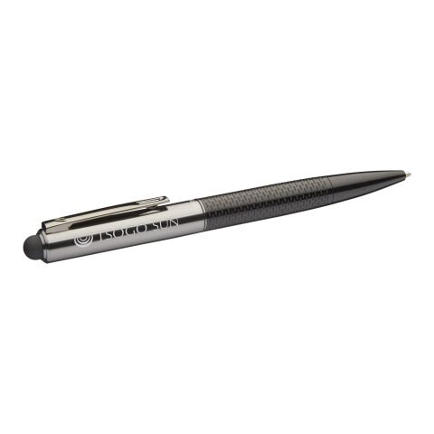 Dash Stylus-Kugelschreiber Standard | schwarz | ohne Werbeanbringung | Nicht verfügbar | Nicht verfügbar