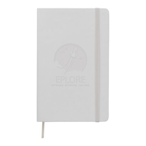 Moleskine Classic Hardcover Notizbuch L – kariert