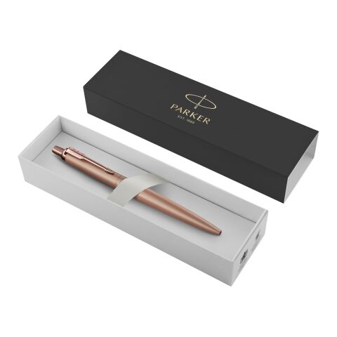 Jotter einfarbiger XL Kugelschreiber Standard | rosa | ohne Werbeanbringung | Nicht verfügbar | Nicht verfügbar