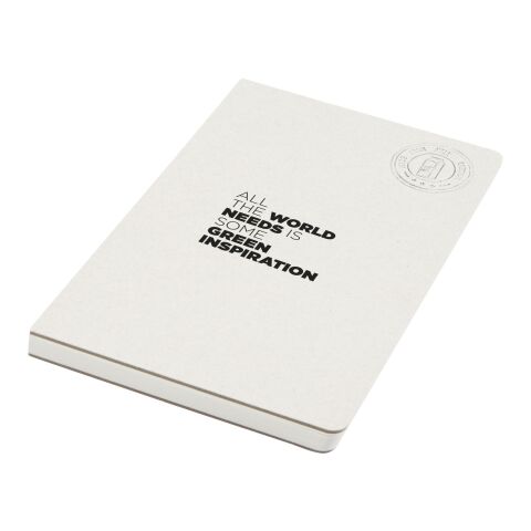 Dairy Dream A5 Notizbuch