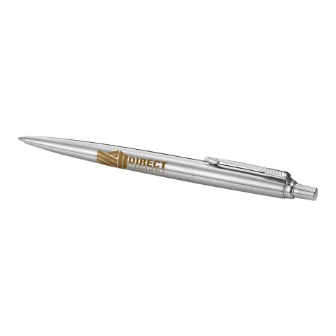 Jotter Kugelschreiber- und Druckbleistift-Set mit Geschenkbox grau