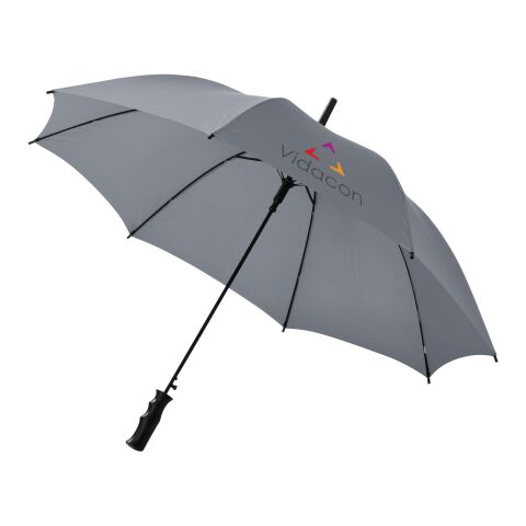 23&quot; Barry Automatikschirm 
