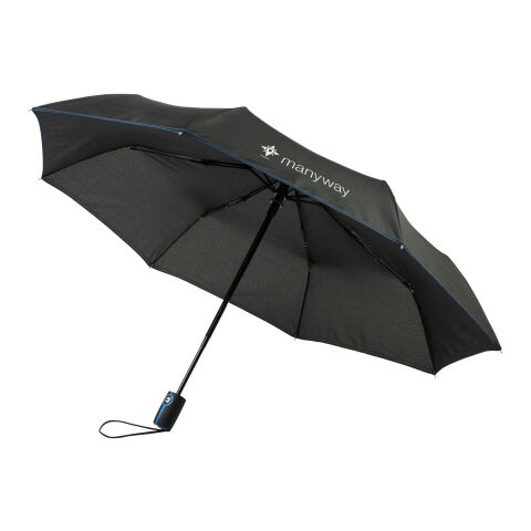 Stark-mini 21“ Vollautomatik Kompaktregenschirm