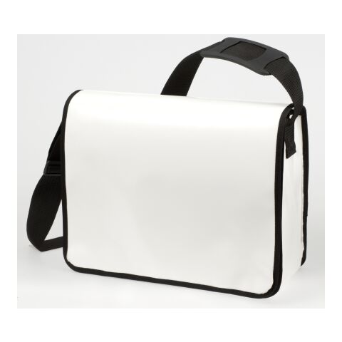 Halfar LorryBag® Original 1