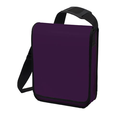 Halfar LorryBag® H Original 1 violett | ohne Werbeanbringung | Nicht verfügbar