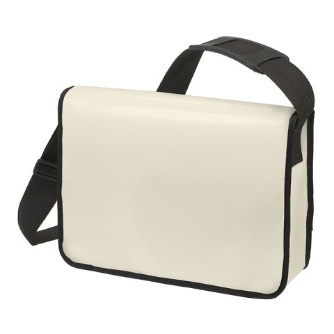 Halfar LorryBag® M Original 1