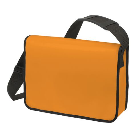 Halfar LorryBag® M Original 1 gelb | ohne Werbeanbringung | Nicht verfügbar