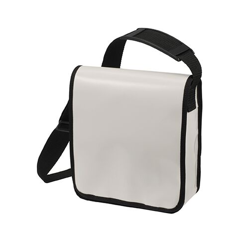 Halfar LorryBag® S Original 1 weiß | ohne Werbeanbringung | Nicht verfügbar