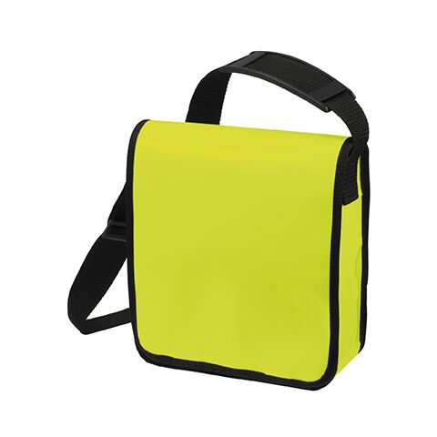 Halfar LorryBag® S Original 1 neongelb | ohne Werbeanbringung | Nicht verfügbar