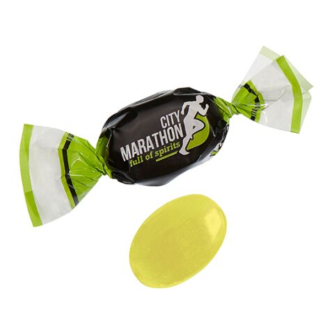 DEXTRO ENERGY* Bonbons ohne Werbeanbringung | Cola