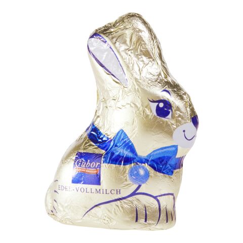 Gubor Osterhase – neutrale Ware Unbedruckt