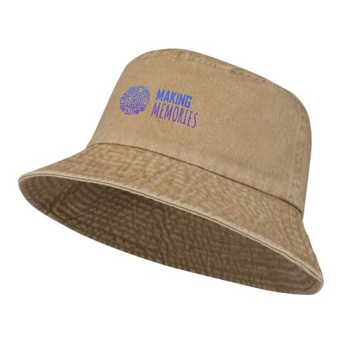 Mitica Sonnenhut washed Standard | Oatmeal | ohne Werbeanbringung | Nicht verfügbar | Nicht verfügbar | Nicht verfügbar