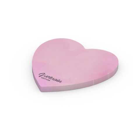 Haftnotiz Form 72 × 72 Recycling