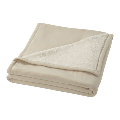 Springwood Decke Standard | perlweiß | ohne Werbeanbringung | Nicht verfügbar | Nicht verfügbar | Nicht verfügbar