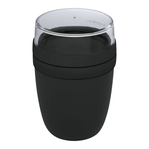 Mepal Ellipse 500+200 ml Lunchpot