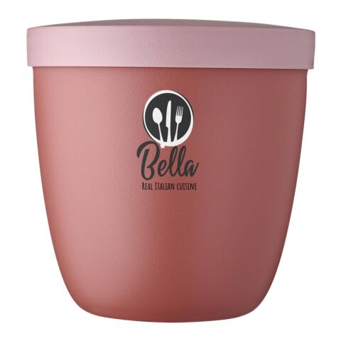 Mepal Ellipse 500 ml Snackpot