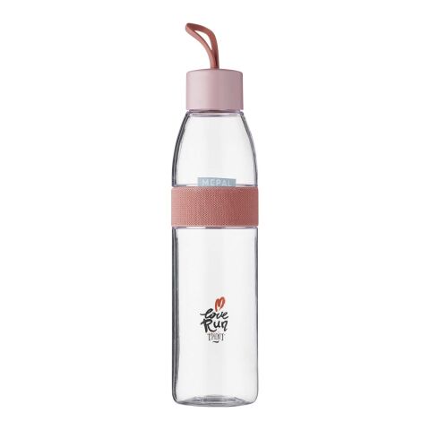 Mepal Ellipse 700 ml Trinkflasche