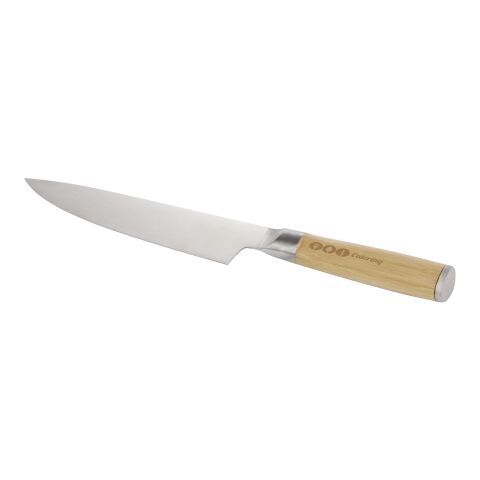 Cocin Küchenmesser 