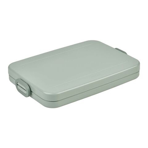 Mepal Lunchbox Take a Break flat 800 ml flache Brotdose