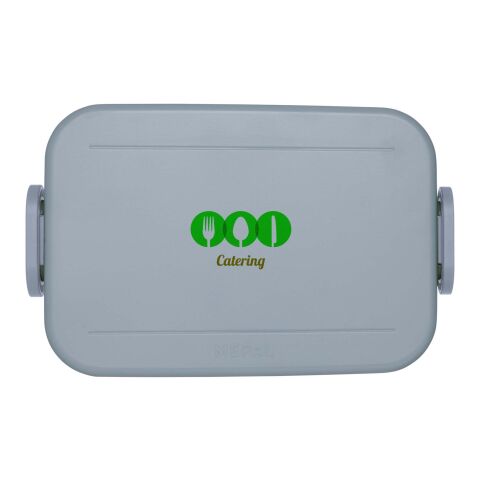 Mepal Take a Break Midi 900 ml Lunchbox
