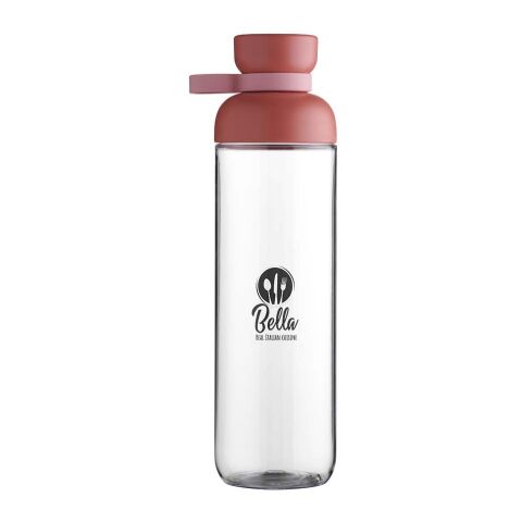 Mepal Vita 900-ml Trinkflasche rosa