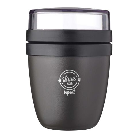 Mepal Ellipse Mini Lunchpot