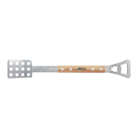 Fajro Grillset