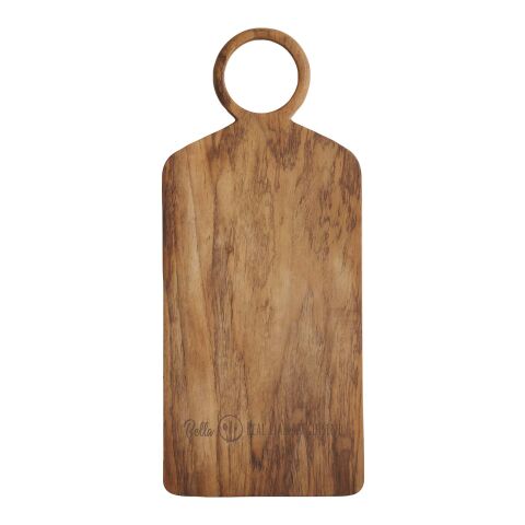 Originalhome Schneidebrett Standard | holz | ohne Werbeanbringung | Nicht verfügbar | Nicht verfügbar
