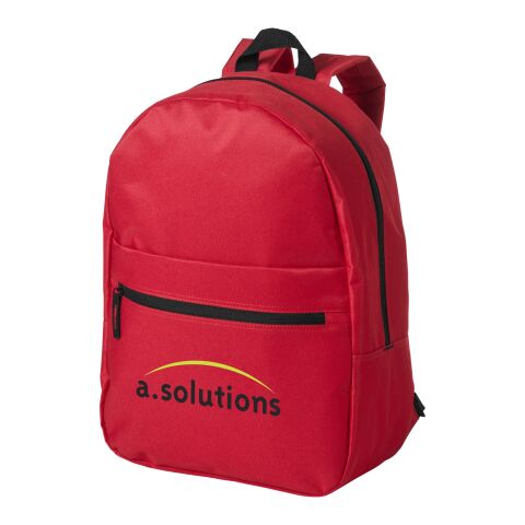 Vancouver Rucksack 23L