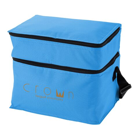 Oslo Kühltasche 13L 