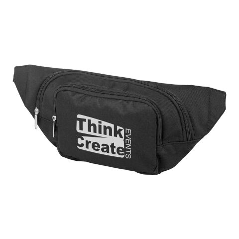 Santander Gürteltasche