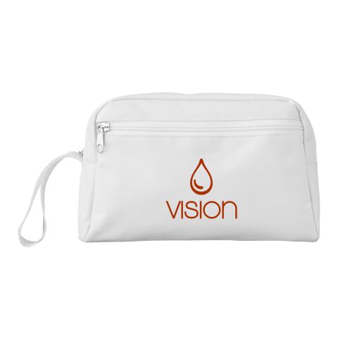 Transit Kulturbeutel 