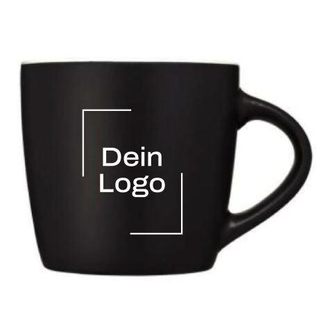 Riviera Keramiktasse