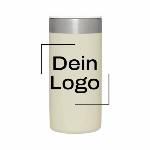 Stanley 350 ml AeroLight™ Transit Thermobecher 