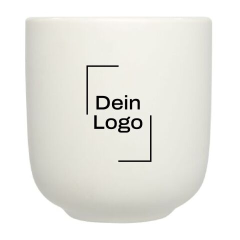 Male Espressotassen 4-teilig 90 ml Standard | weiss | ohne Werbeanbringung | Nicht verfügbar | Nicht verfügbar