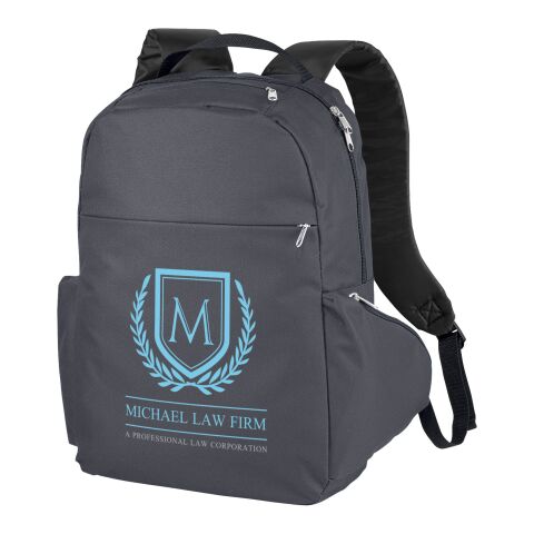 Slim laptop bag 15 hot sale