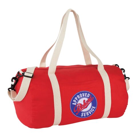 Cotton barrel outlet