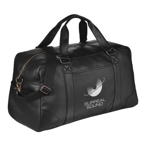 Weekender oxford discount