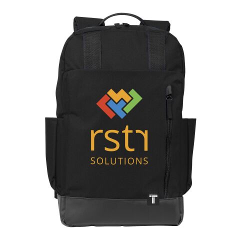 15,6&quot; Laptop-Rucksack