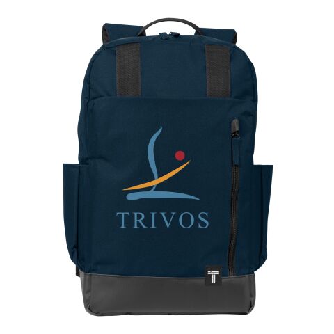 15,6" Laptop-Rucksack
