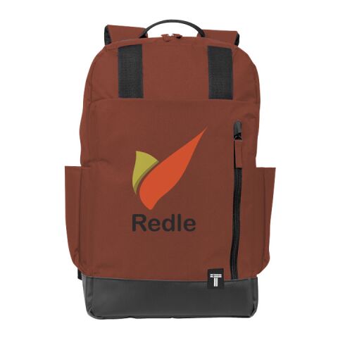 15,6" Laptop-Rucksack
