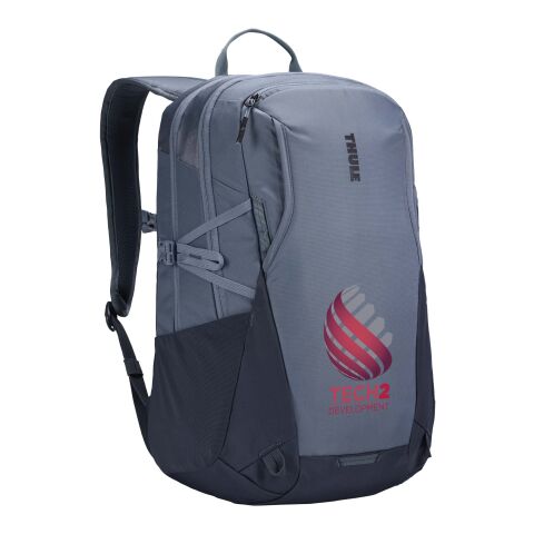 ThuLe EnRoute Rucksack 23 L Standard | grau | ohne Werbeanbringung | Nicht verfügbar | Nicht verfügbar | Nicht verfügbar