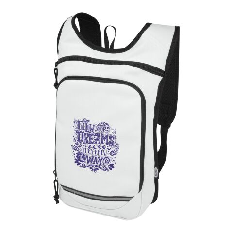 Rucksack recycled pet shop